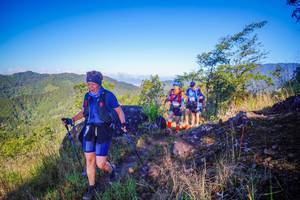 BIB: 
                            <button type="button" onclick="openModal(19071573)" class="btn btn-primary btn-sm float-right btn-popup" data-toggle="modal" data-target=".modal-high-quality">
                        <i class="fas fa-shopping-cart"></i> Add to Cart
                    </button>
                                            <button type="button" onclick="isThisMe(19071573, true)" class="btn btn-success btn-sm float-right btn-popup btn-isme hidden" data-toggle="tooltip" data-placement="bottom" title="นี่คือรูปของคุณใช่ไหม คลิกที่นี่เพื่อเอาเข้าอัลบั้ม">
                        <i class="fas fa-plus"></i> Add to album
                    </button>
                    <button type="button" onclick="isThisMe(19071573, false)" class="btn btn-warning btn-sm float-right btn-popup btn-isnotme hidden">
                        <i class="fas fa-ban"></i> Remove from album
                    </button>